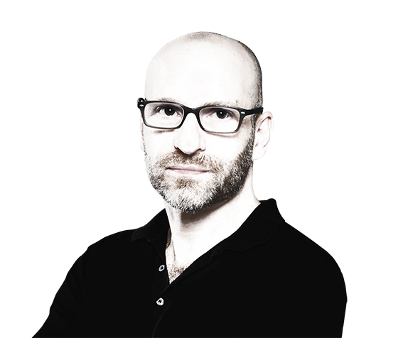 exhibition design expert